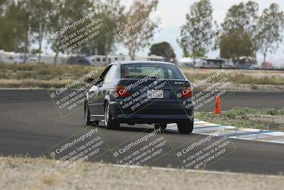 media/May-03-2025-BMW Club of San Diego (Sat) [[6afb605f82]]/C Group/Turn 3/
